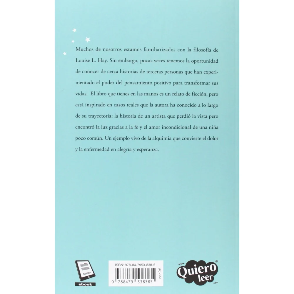 Imagen del producto 2
