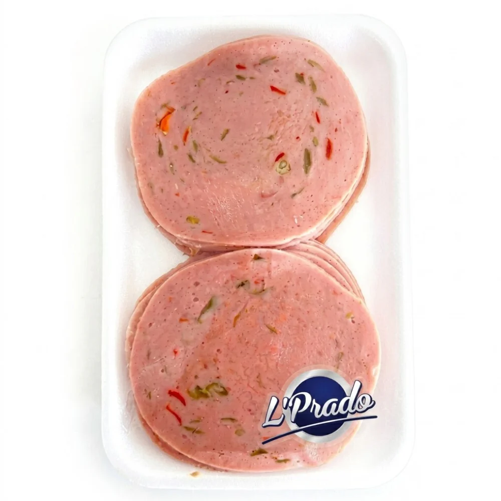 Imagen del producto 1