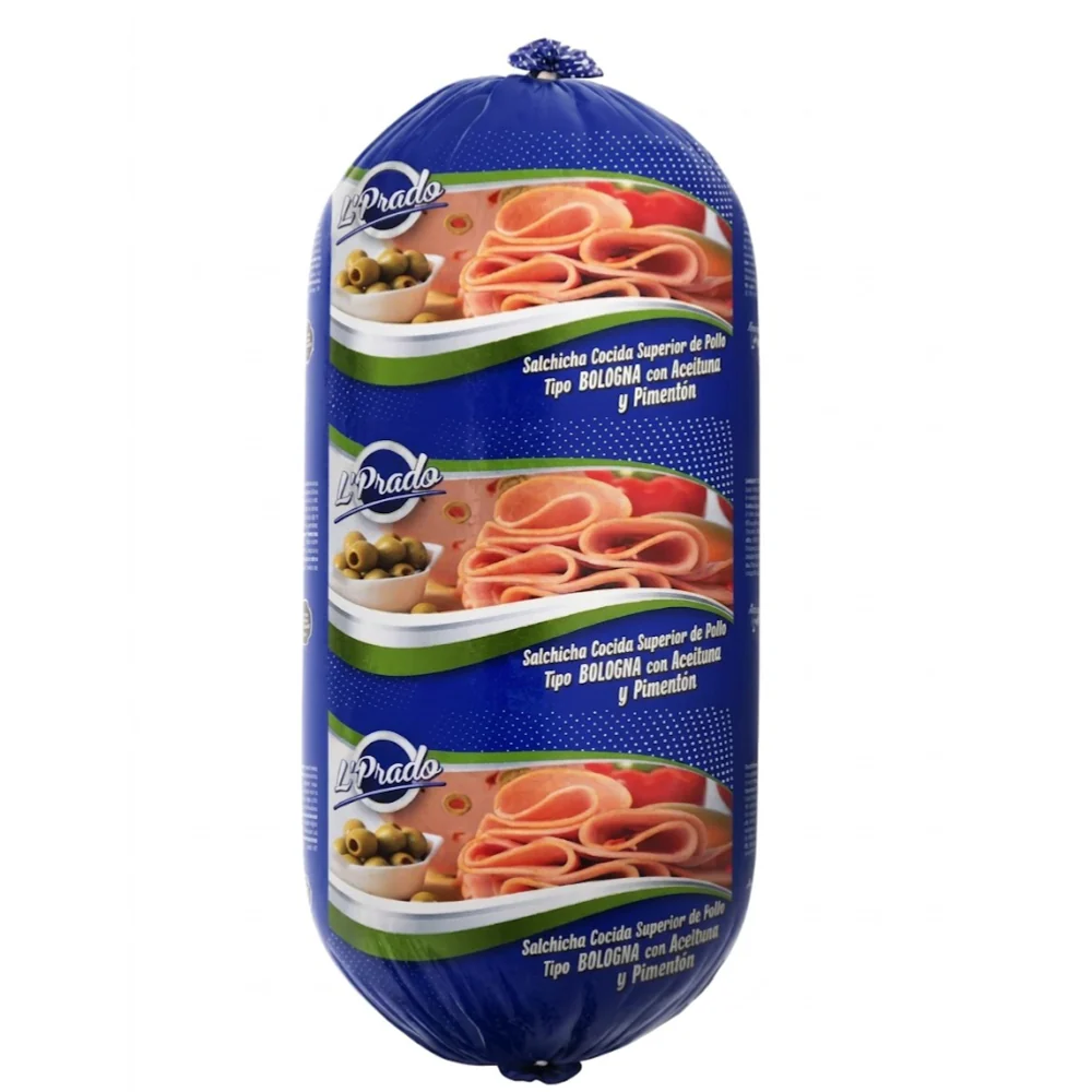Imagen del producto 2