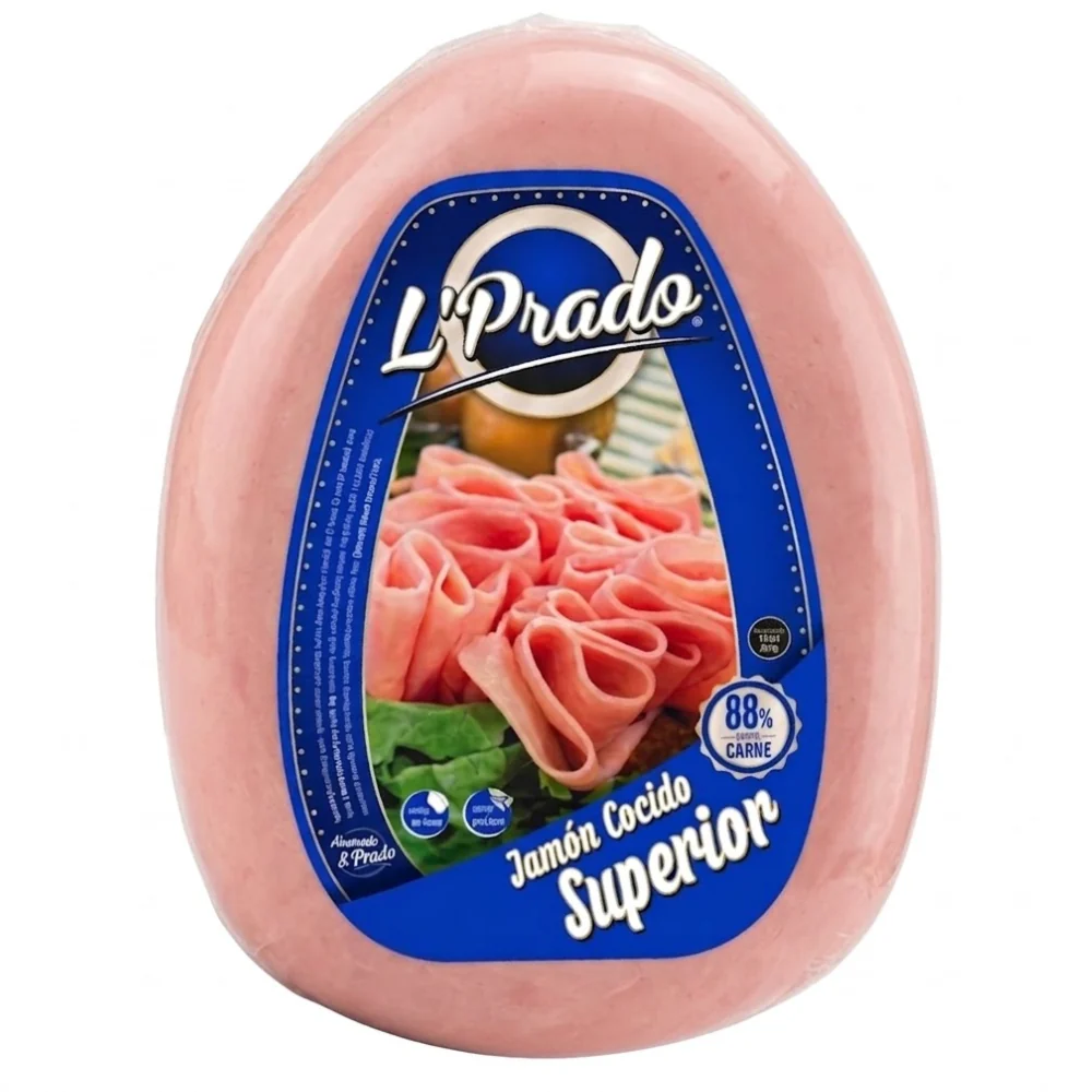 Imagen del producto 2
