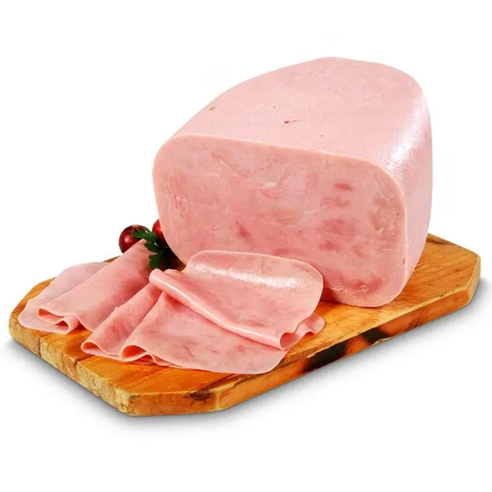 Imagen del producto 3