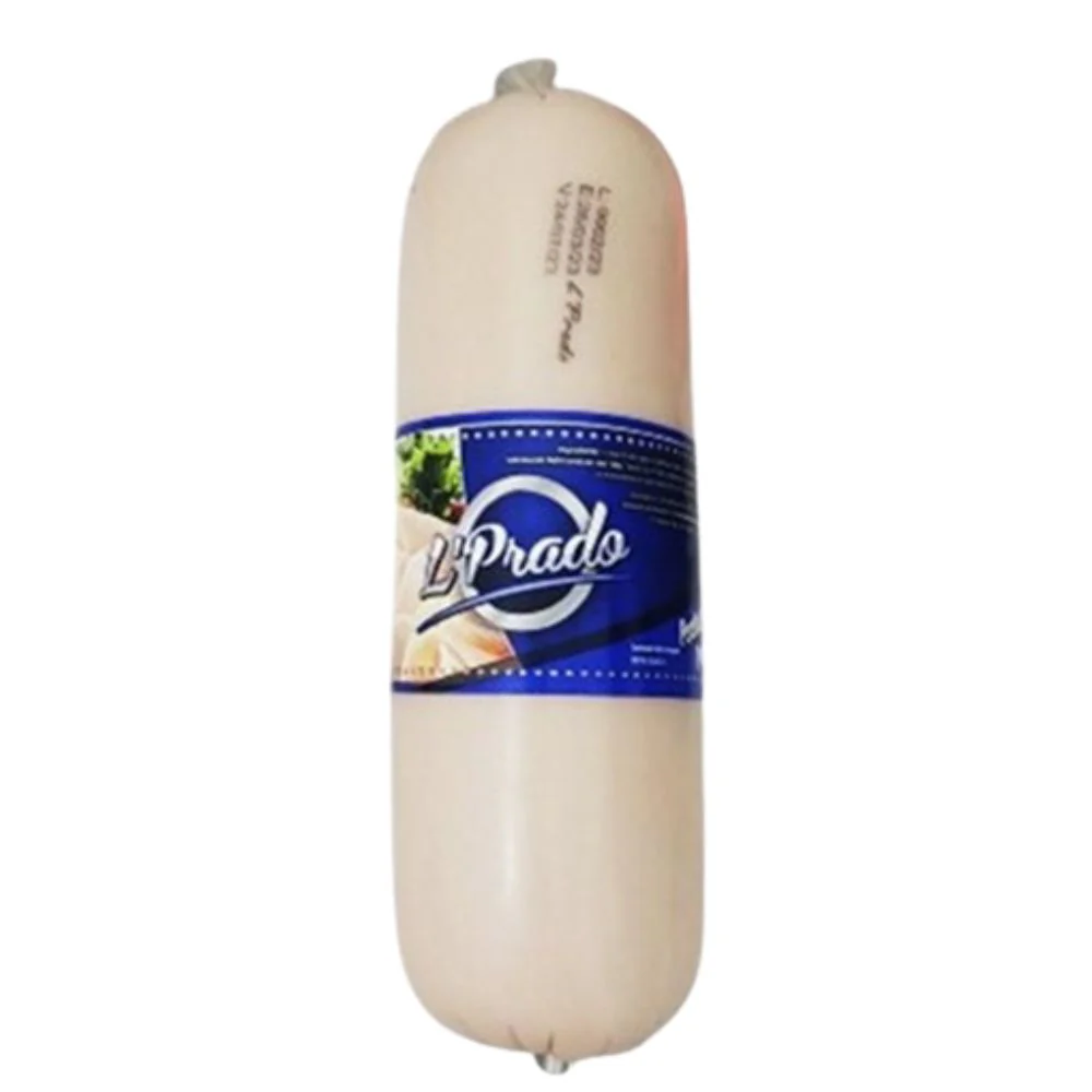 Imagen del producto 1