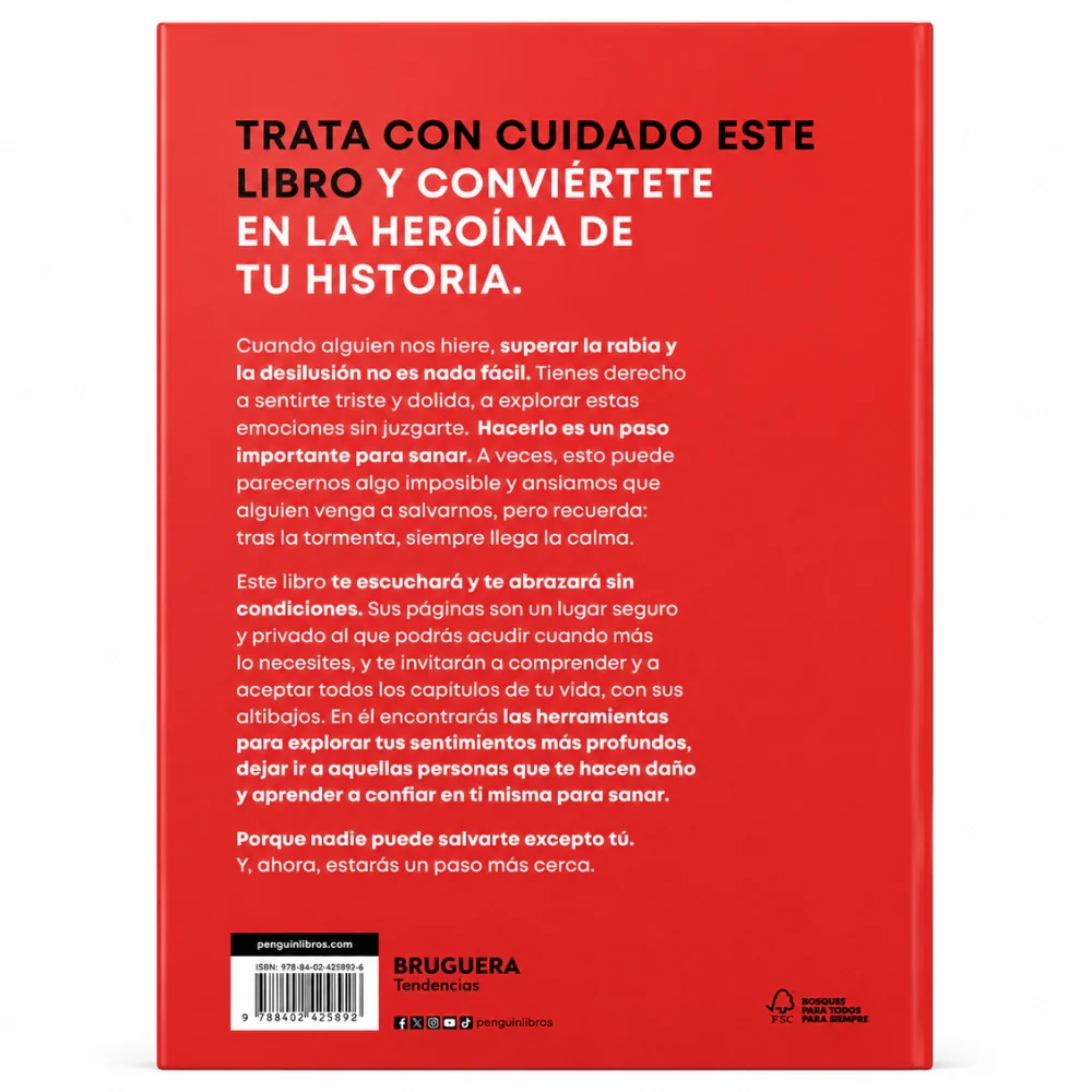 Imagen del producto 2