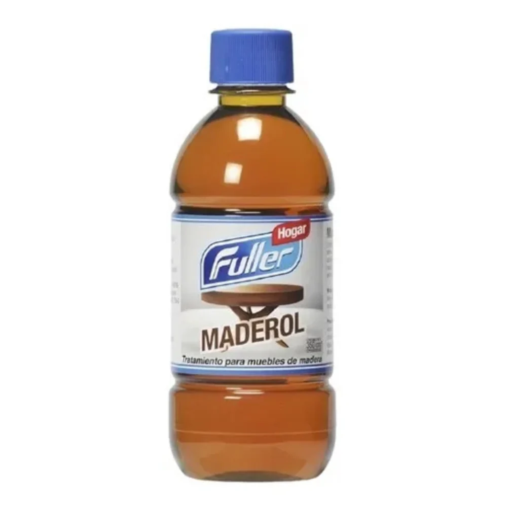 Imagen del producto 1