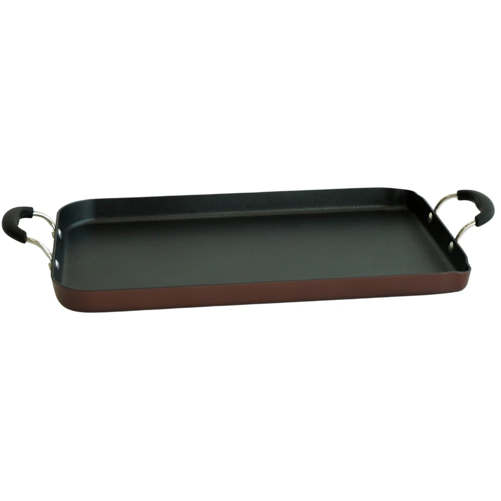 Imagen del producto 3