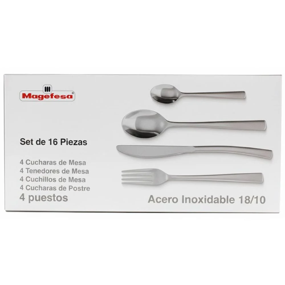 Imagen del producto 2