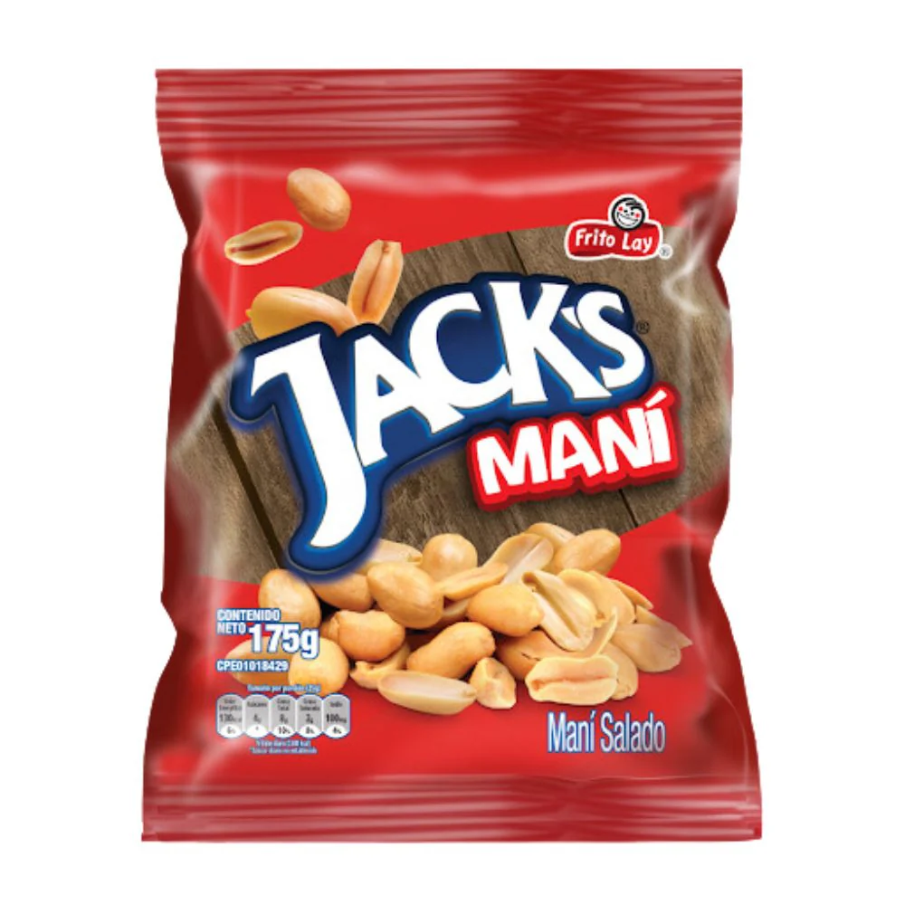 Imagen del producto 1