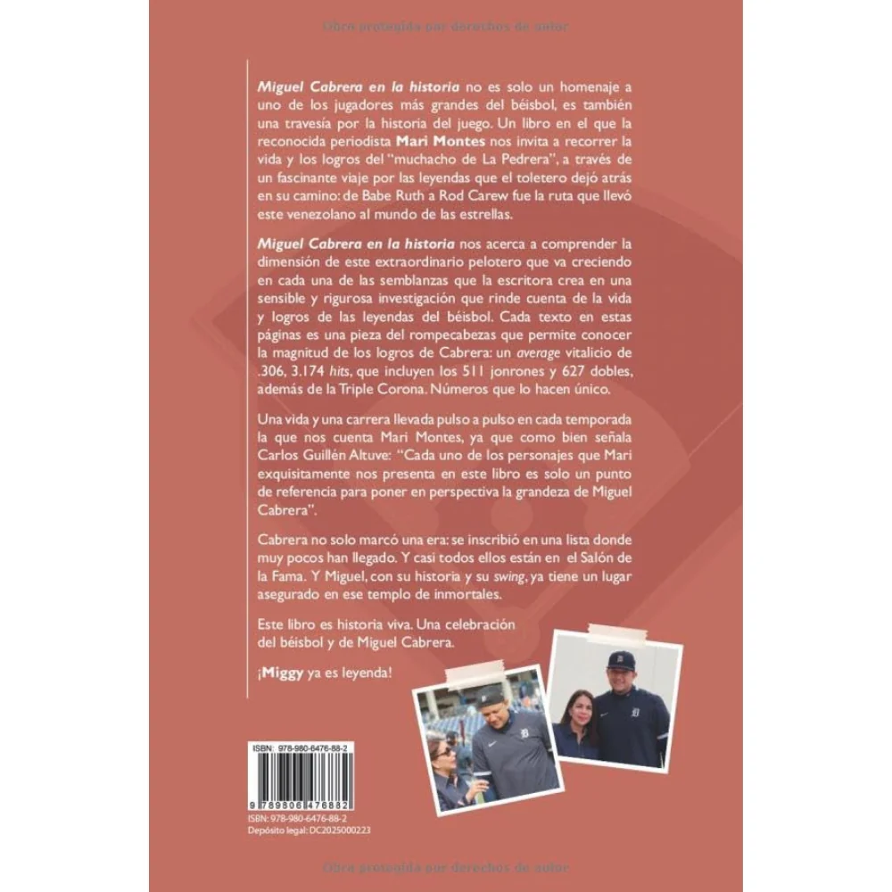 Imagen del producto 2