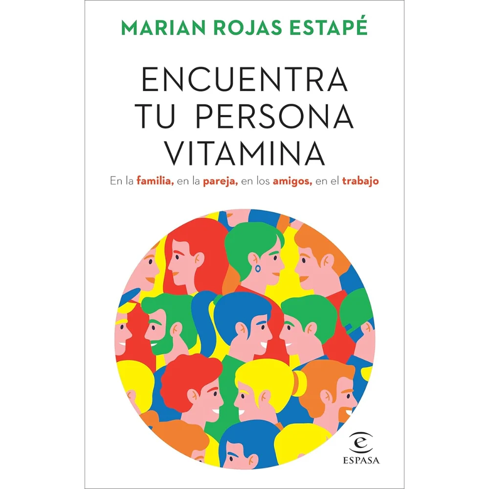 Imagen del producto 1