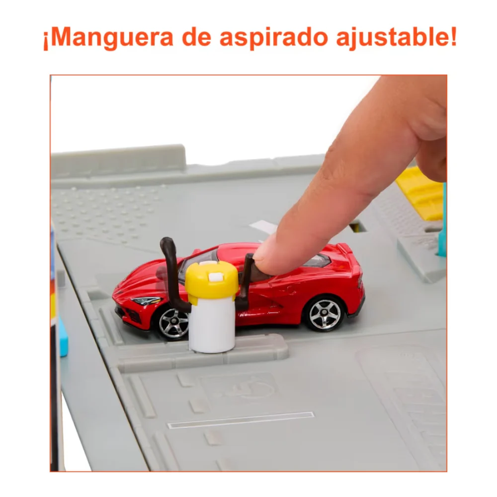 Imagen del producto 6