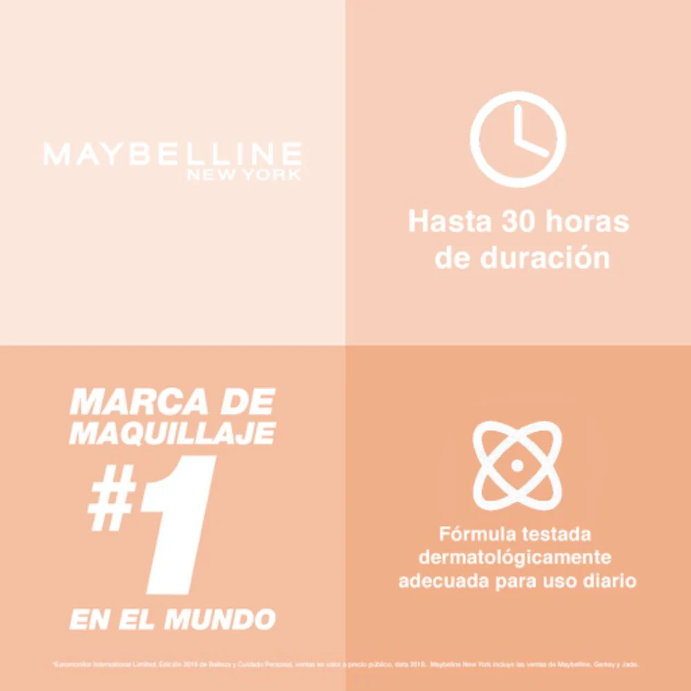 Imagen del producto 7