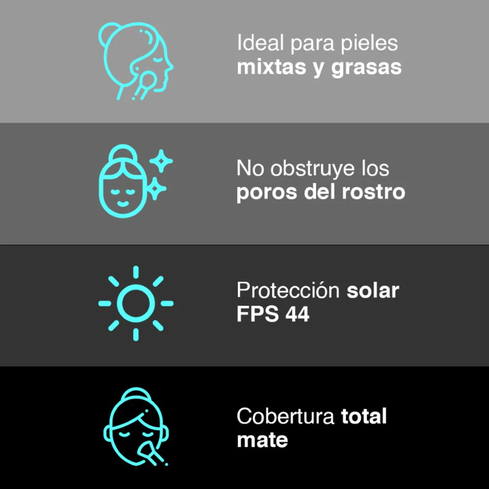 Imagen del producto 6