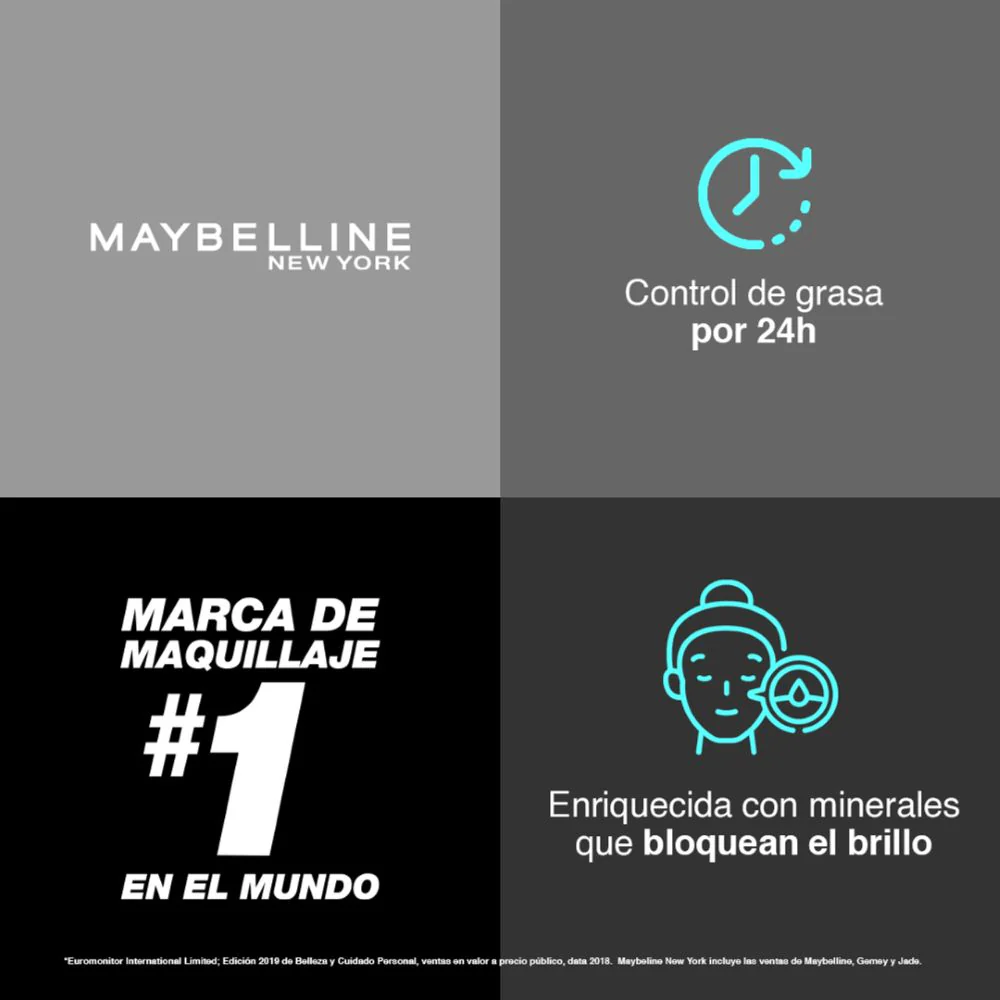 Imagen del producto 7