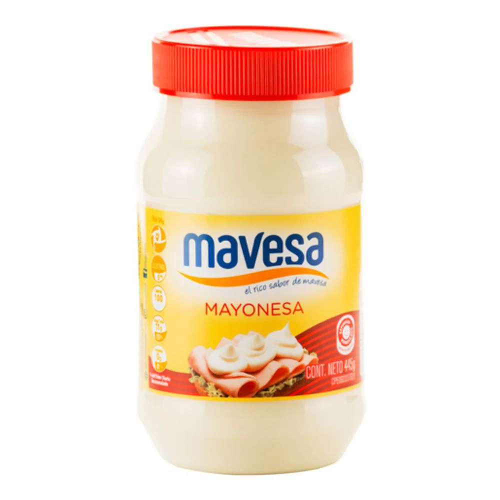 Imagen del producto 1