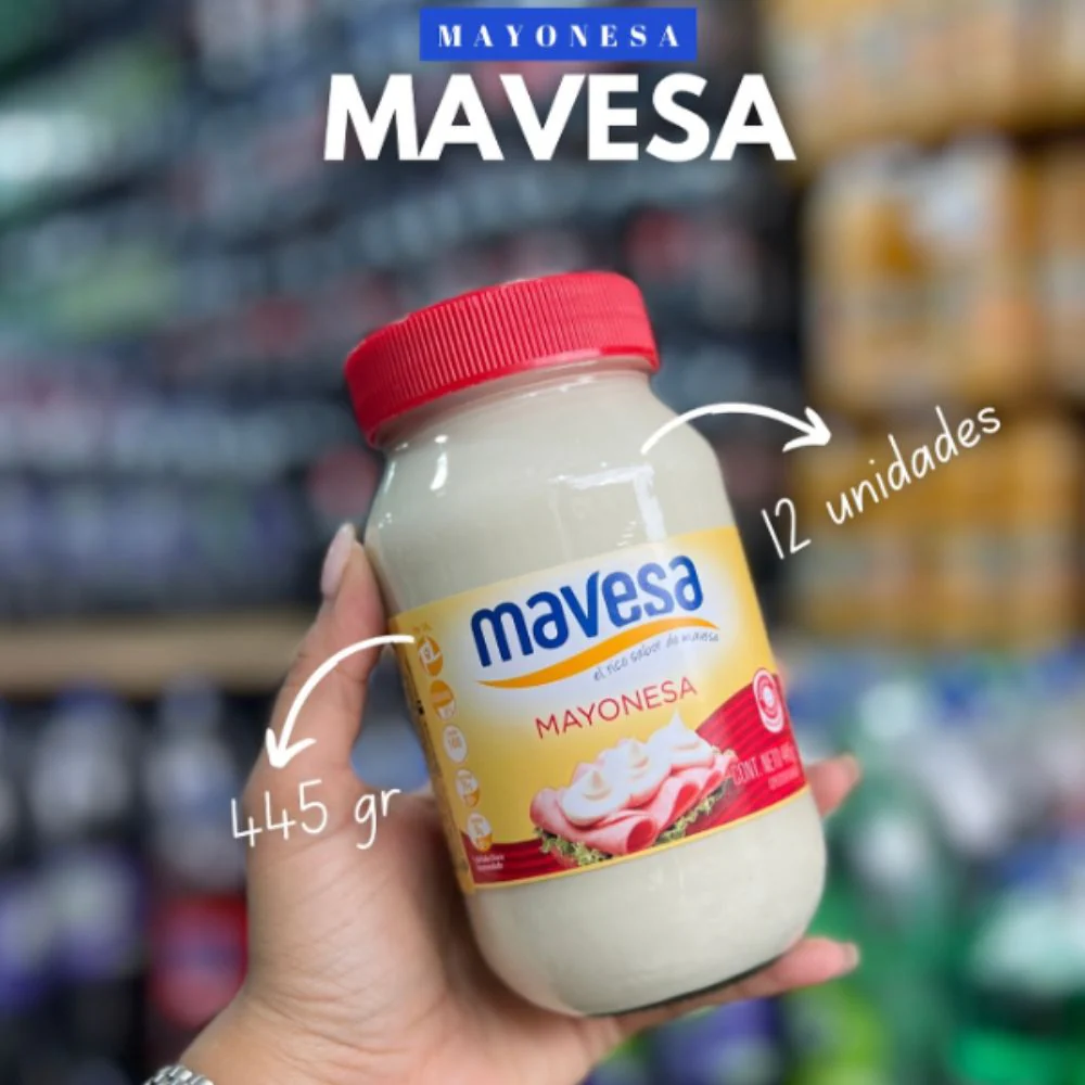 Imagen del producto 2
