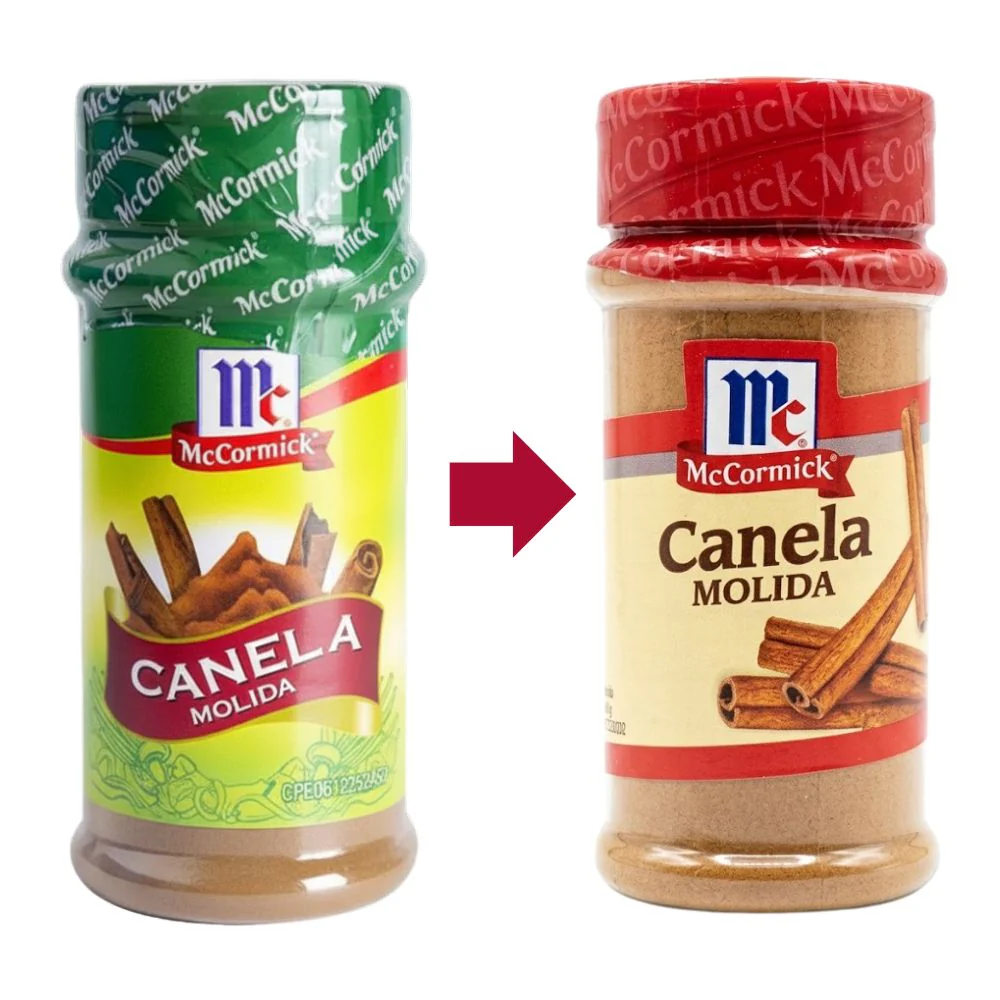 Imagen del producto 2