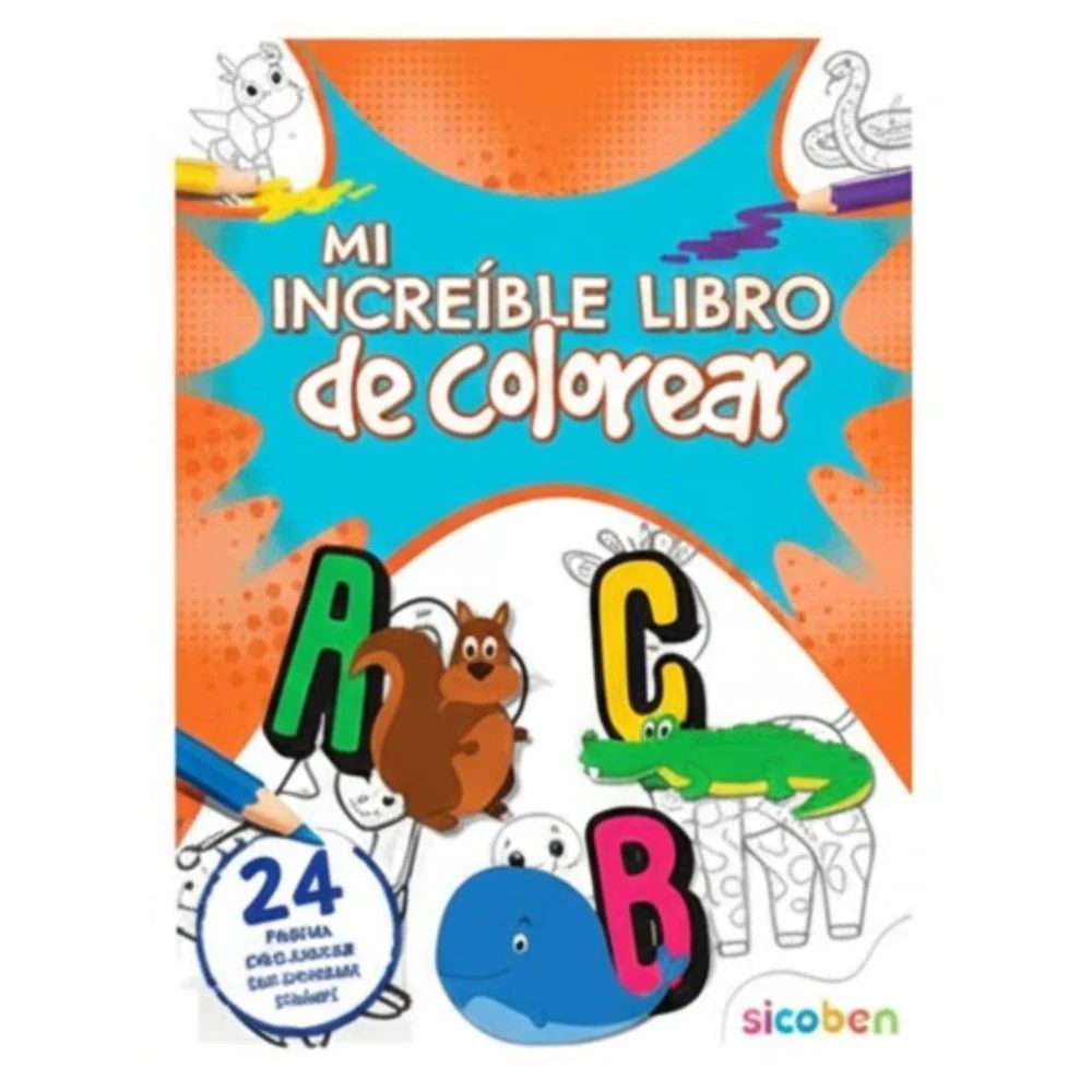 Imagen del producto 1