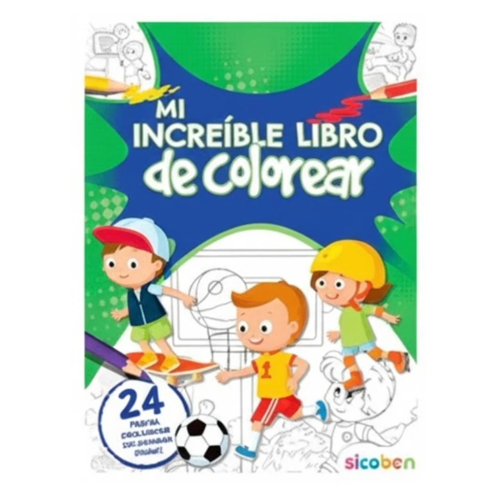 Imagen del producto 1