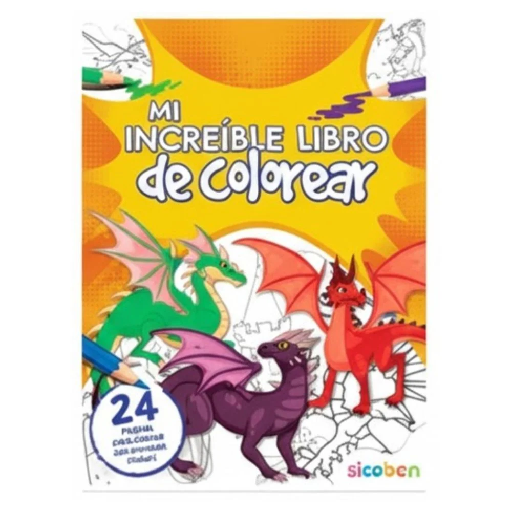 Imagen del producto 1