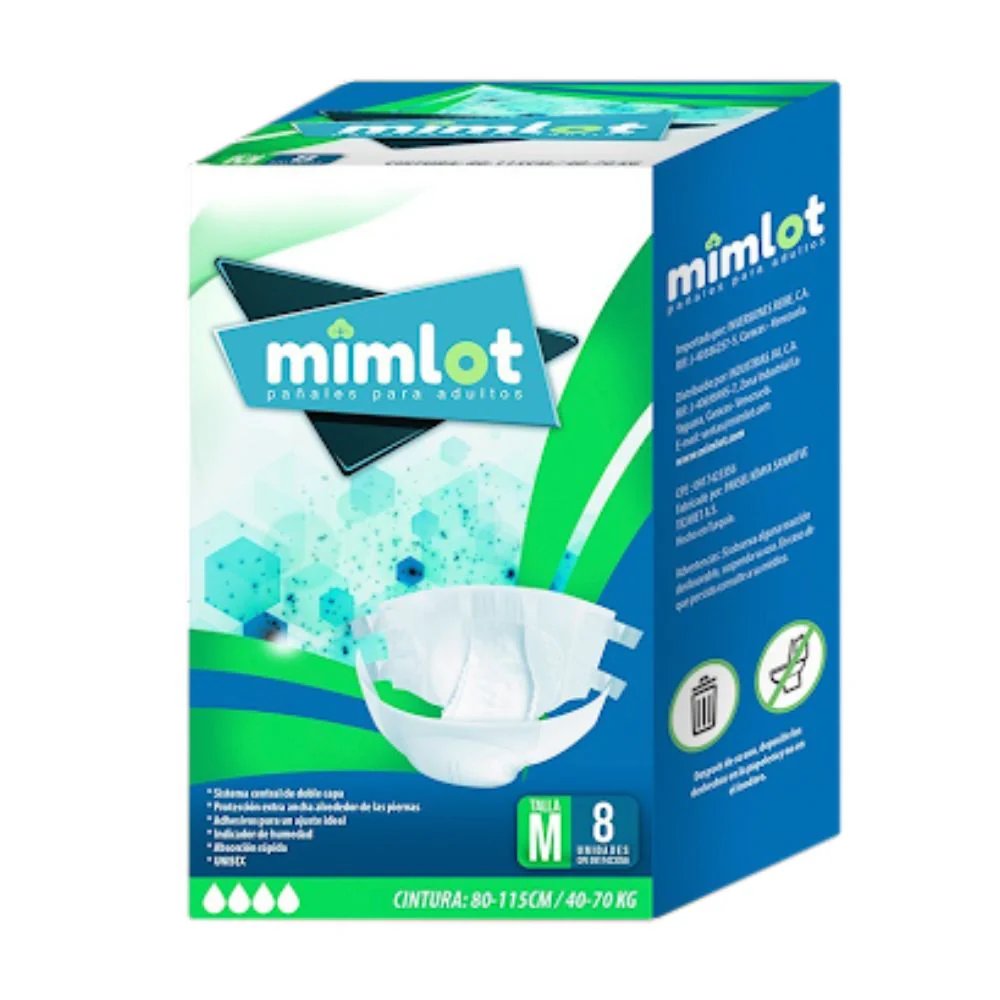 Imagen del producto 1