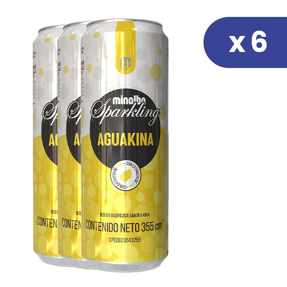 Imagen del producto 1