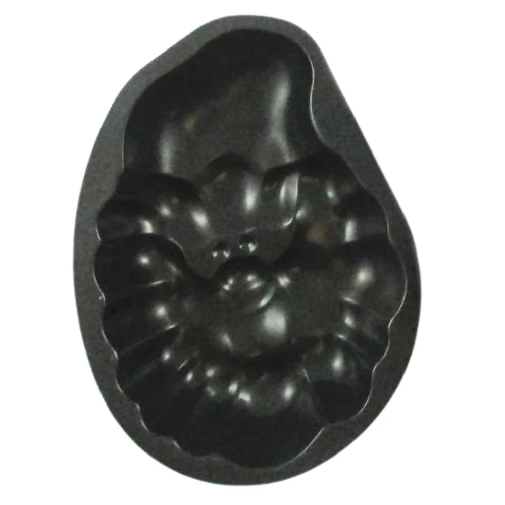 Imagen del producto 2