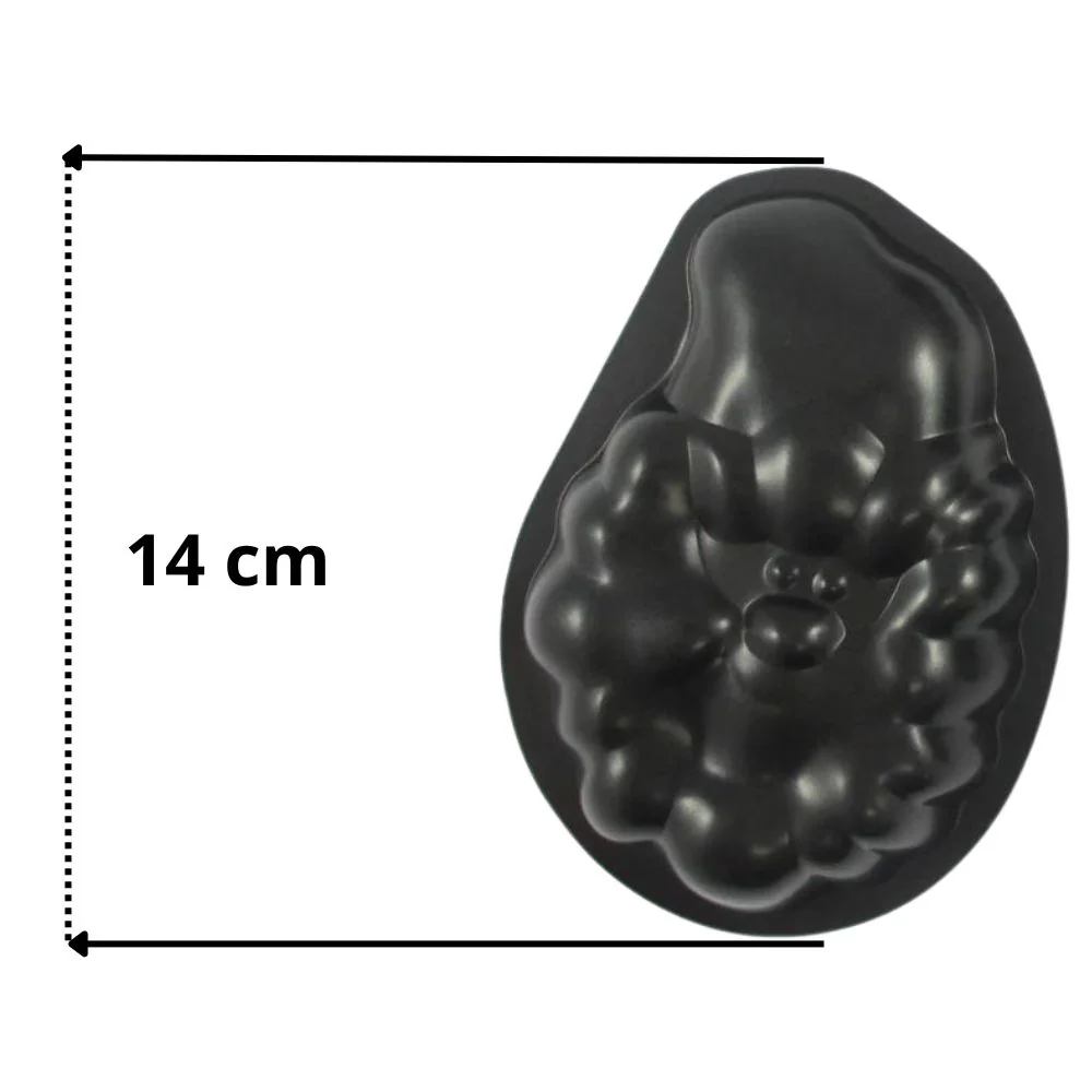 Imagen del producto 3