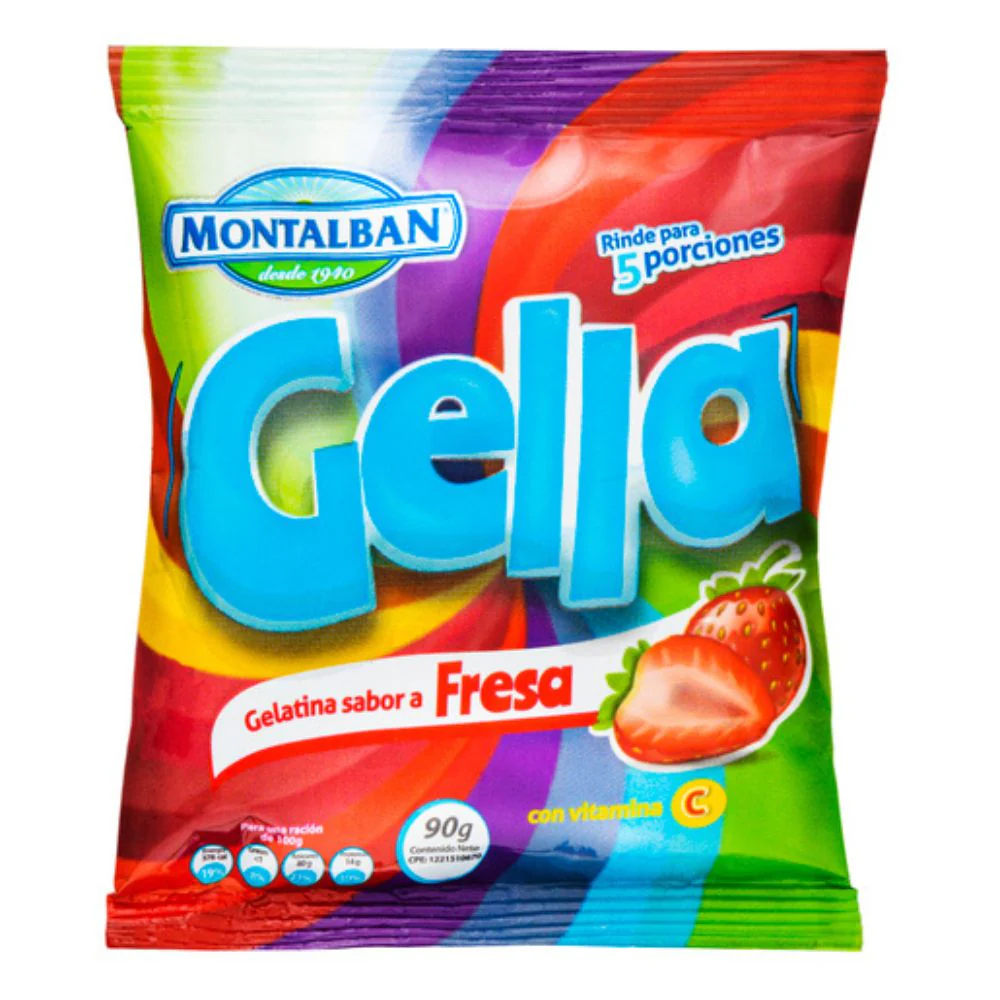Imagen del producto 1