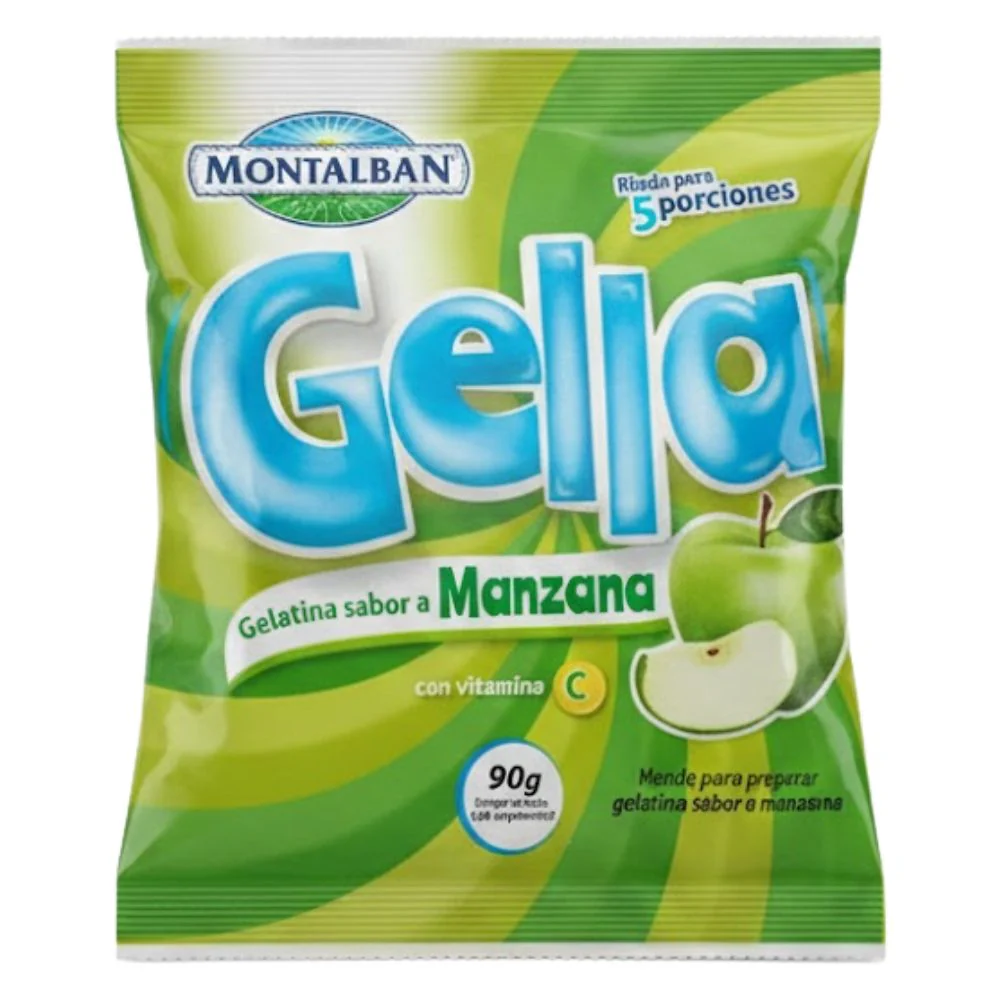Imagen del producto 1
