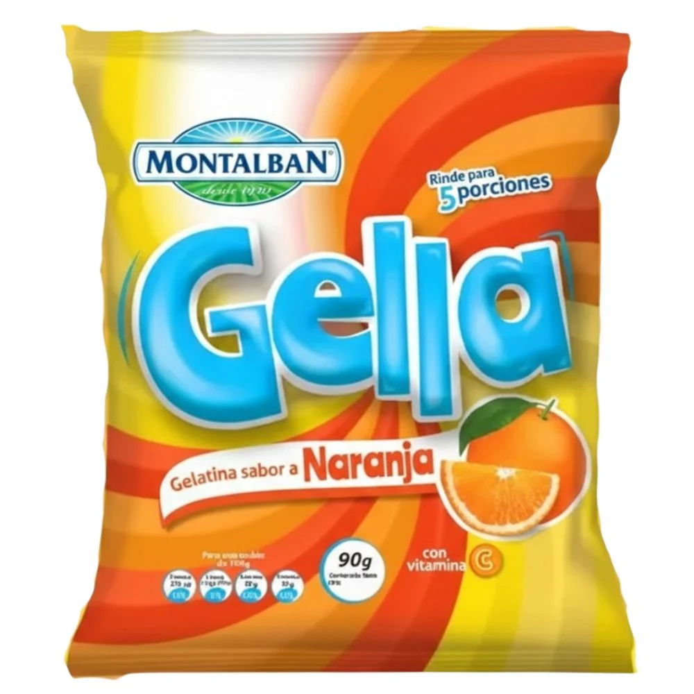 Imagen del producto 1