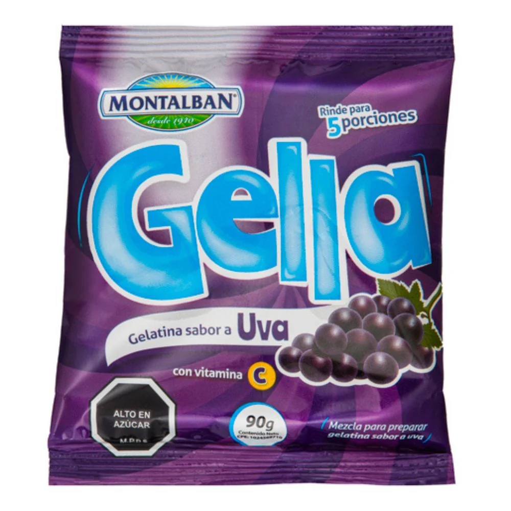 Imagen del producto 1