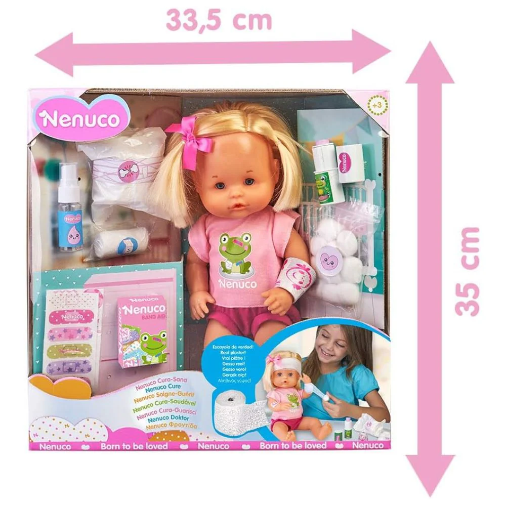 Imagen del producto 4