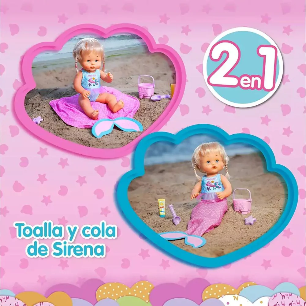 Imagen del producto 2