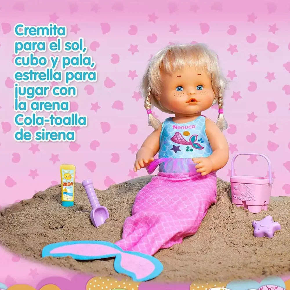 Imagen del producto 3