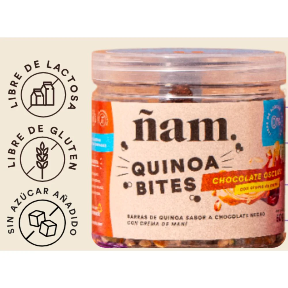 Imagen del producto 2