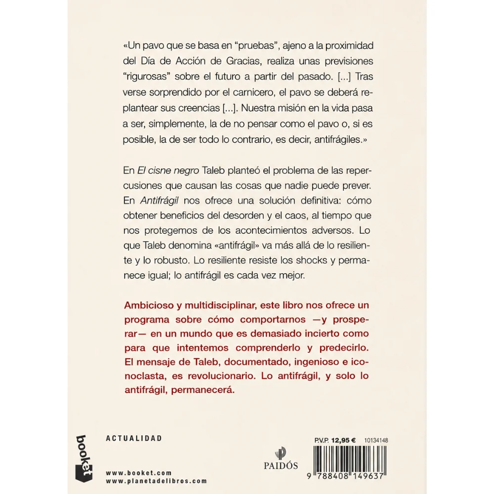 Imagen del producto 2