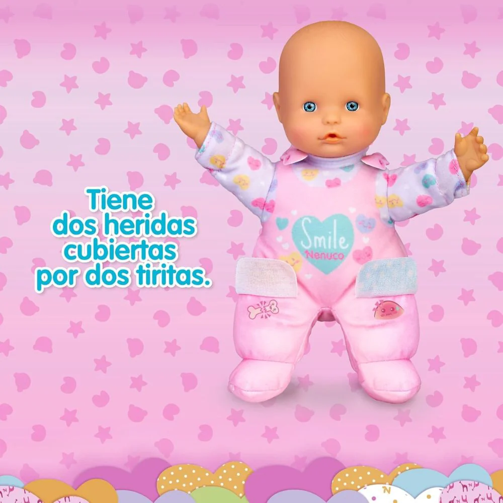 Imagen del producto 2