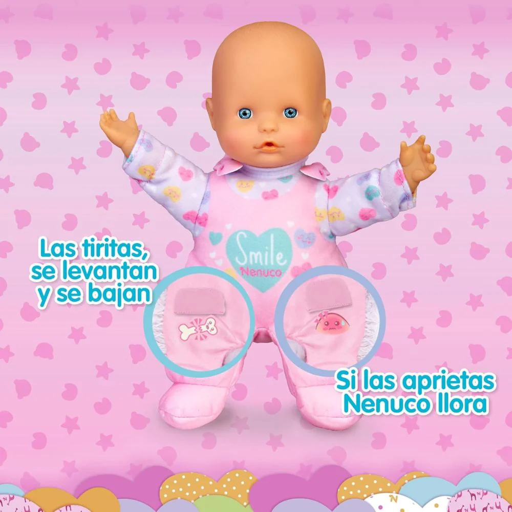 Imagen del producto 3