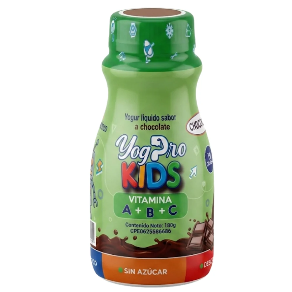 Imagen del producto 1