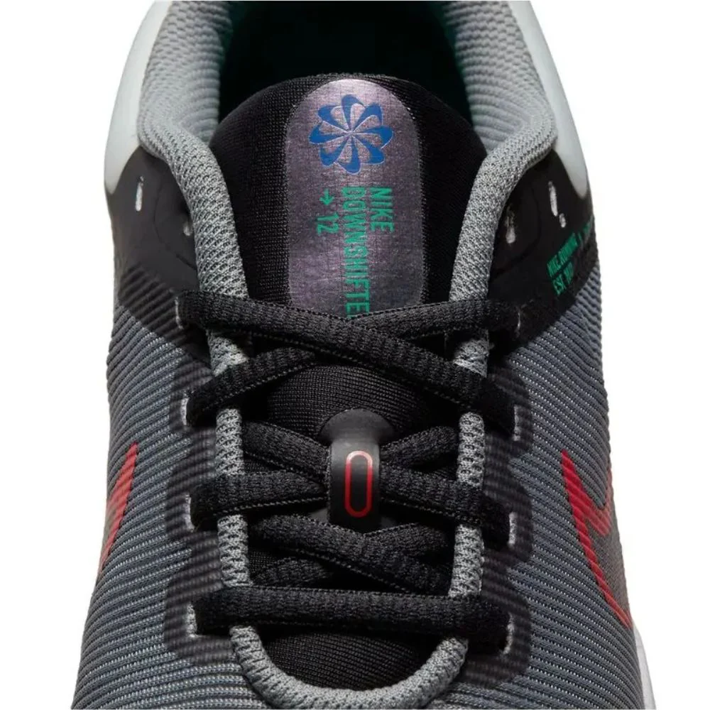 Imagen del producto 8
