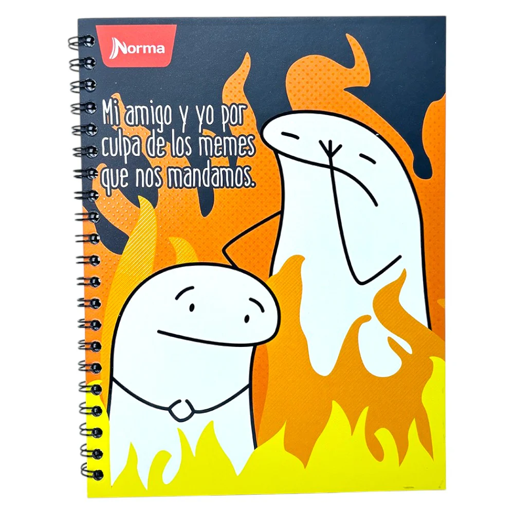 Imagen del producto 7