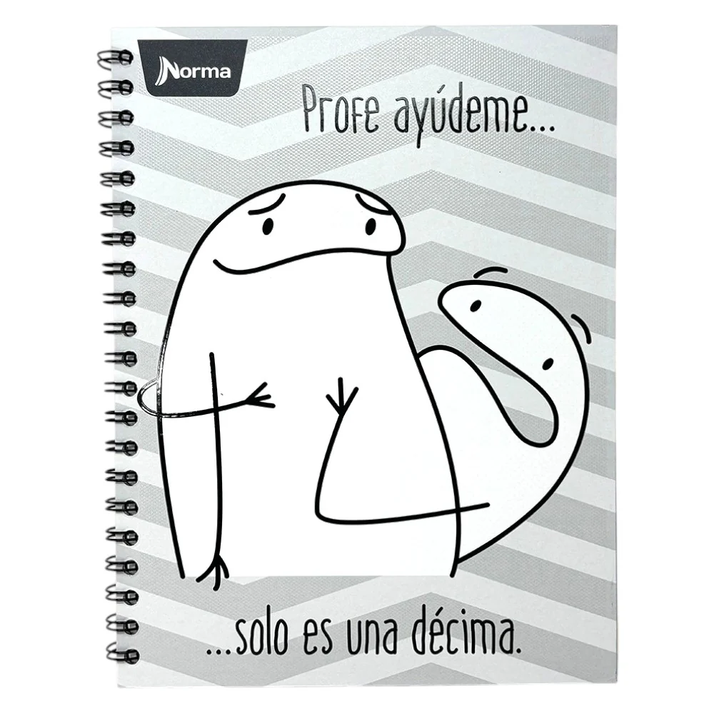 Imagen del producto 6