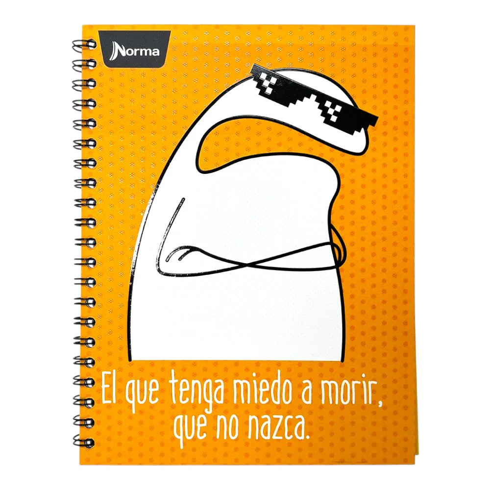 Imagen del producto 8