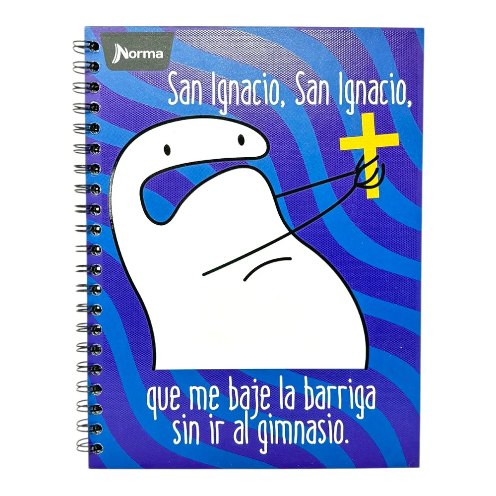 Imagen del producto 1