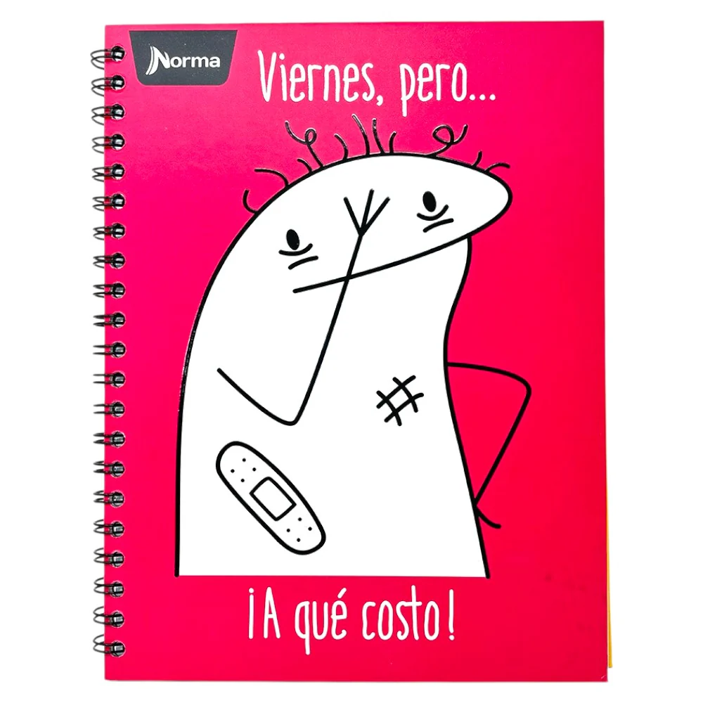 Imagen del producto 6