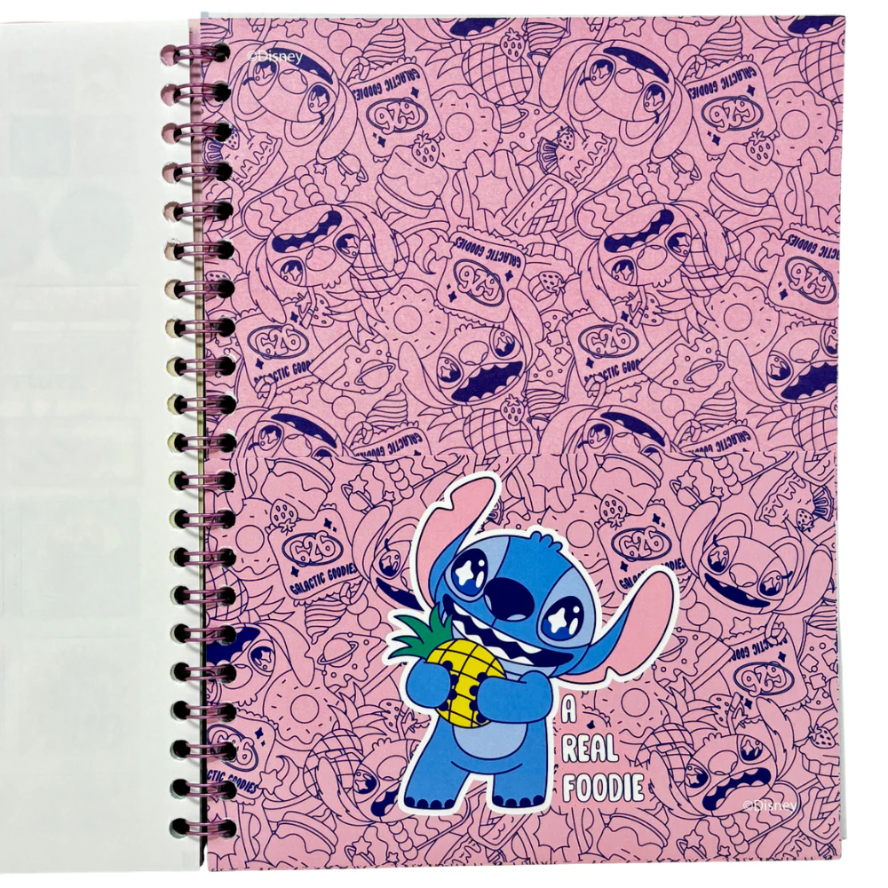 Imagen del producto 5