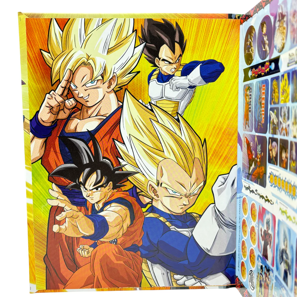 Imagen del producto 2