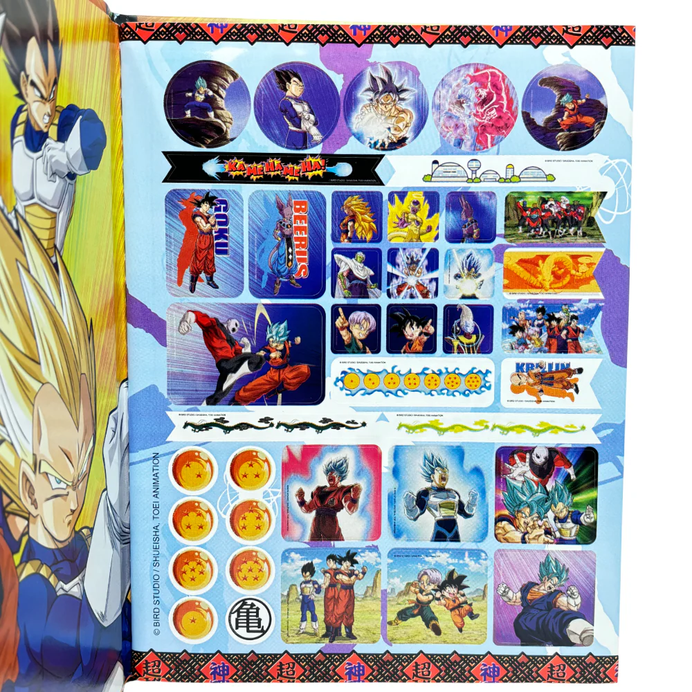 Imagen del producto 3