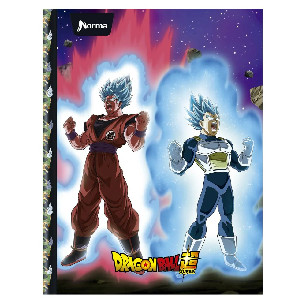 Imagen del producto 5