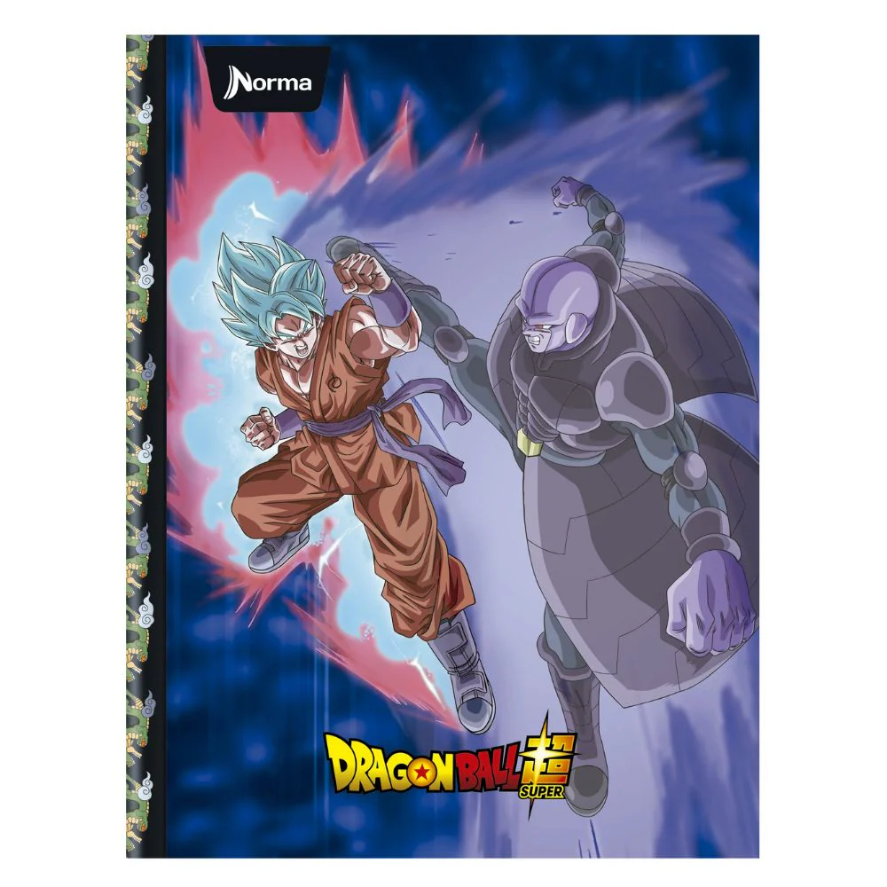 Imagen del producto 7